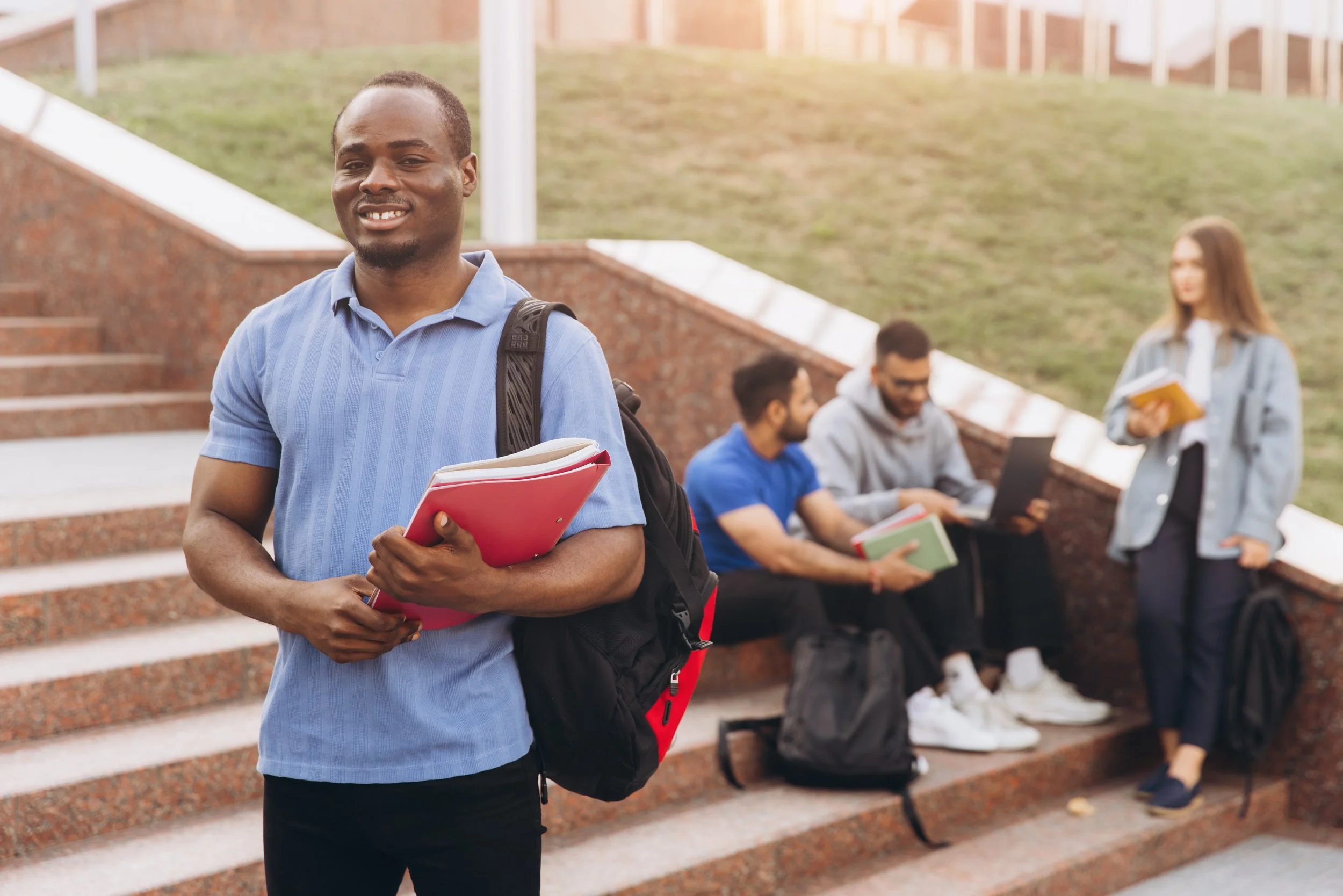 How to Streamline Fall Enrollment for Student Veterans in Higher Education