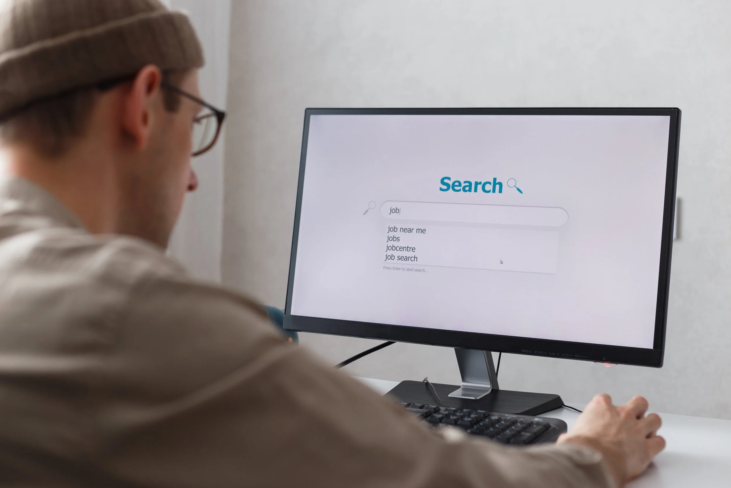 What Student Veterans Are Searching for in 2025 and 5 Questions They May Really Be Asking