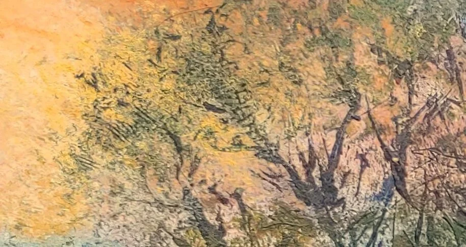 500kb michael smith atudy close 3.jpeg