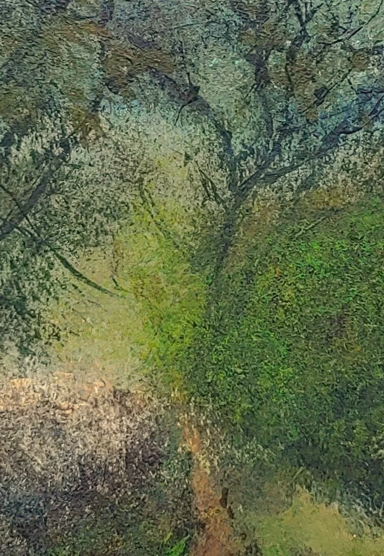 500kb michael smith study close1.jpeg