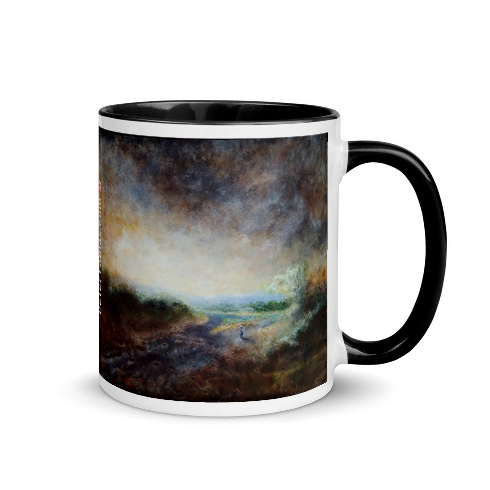 white-ceramic-mug-with-color-inside-black-11oz-right-61a2a42a261f2.jpg