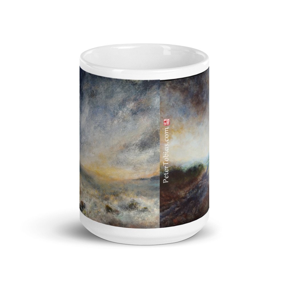 white-glossy-mug-15oz-front-view-61a2acb36a340.jpg