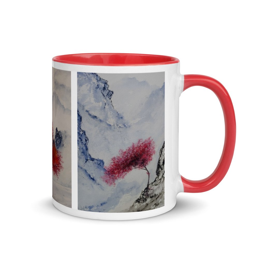 white-ceramic-mug-with-color-inside-red-11oz-right-61b1978dd2562.jpg