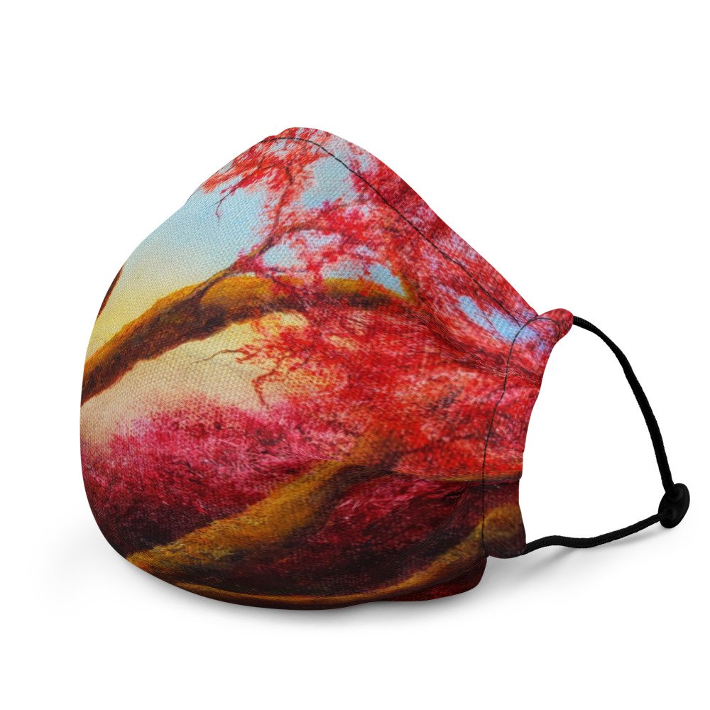 all-over-print-premium-face-mask-black-left-61b1d35513f4f.jpg