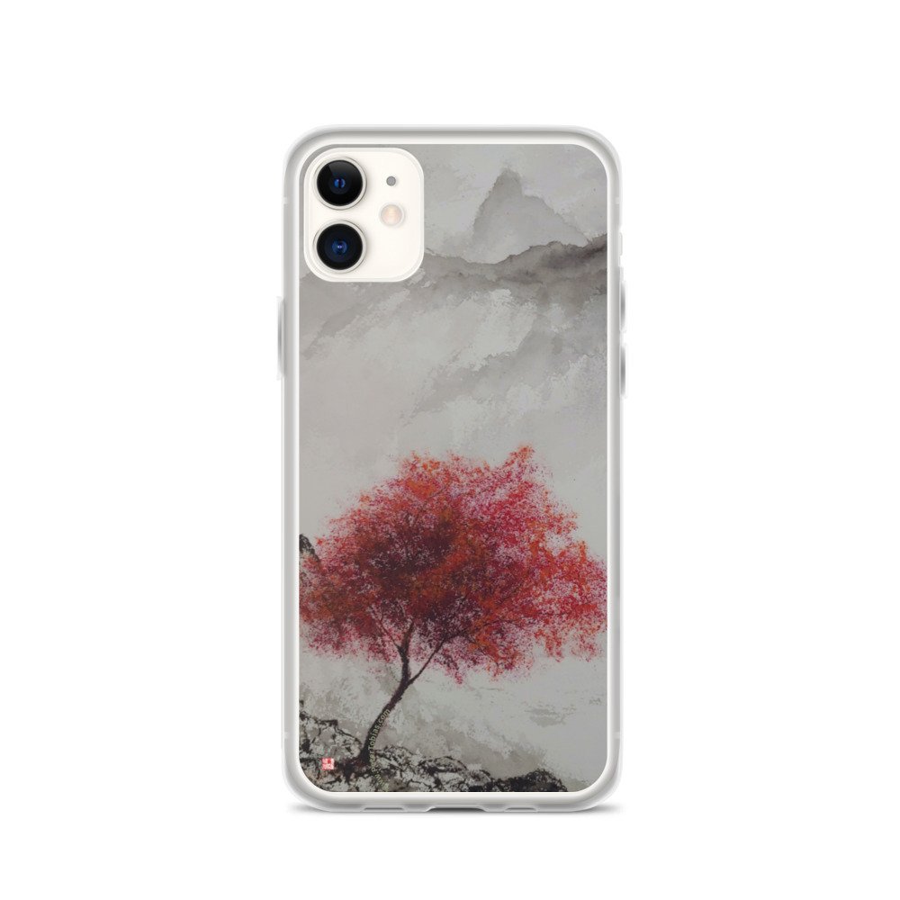 iphone-case-iphone-11-case-on-phone-61b1e19db86df.jpg