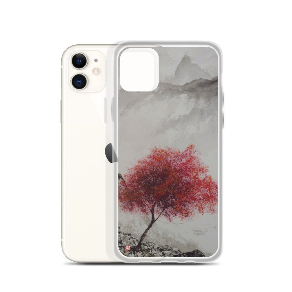 iphone-case-iphone-11-case-with-phone-61b1e19db8744.jpg