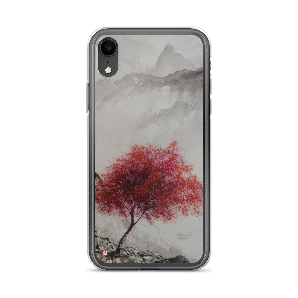 iphone-case-iphone-xr-case-on-phone-61b1e19db94b3.jpg