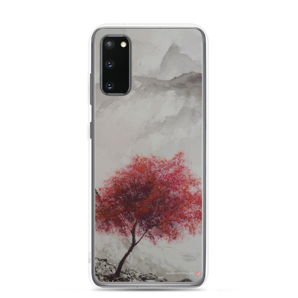 samsung-case-samsung-galaxy-s20-case-on-phone-61b1e409b5f22.jpg