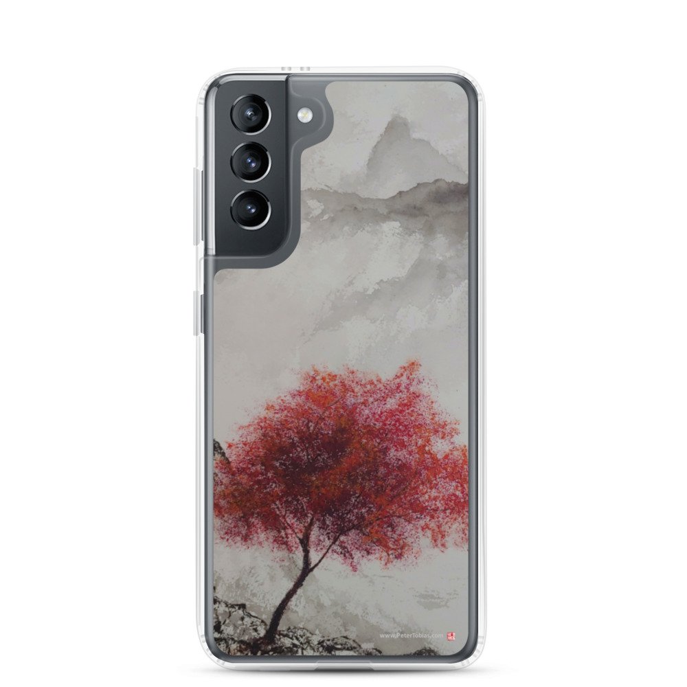 samsung-case-samsung-galaxy-s21-case-on-phone-61b1e409b6436.jpg