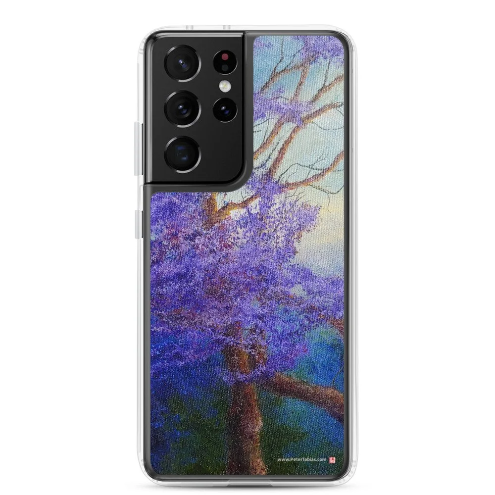 samsung-case-samsung-galaxy-s21-ultra-case-on-phone-61b24455befda.jpg