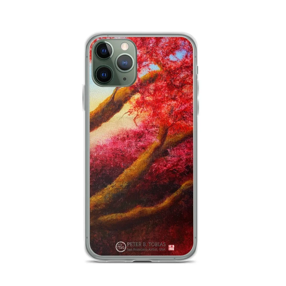 iphone-case-iphone-11-pro-case-on-phone-61b248351bd09.jpg