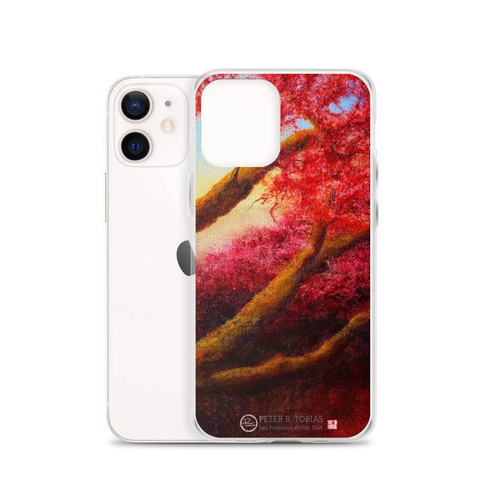 iphone-case-iphone-12-case-with-phone-61b248351bedd.jpg
