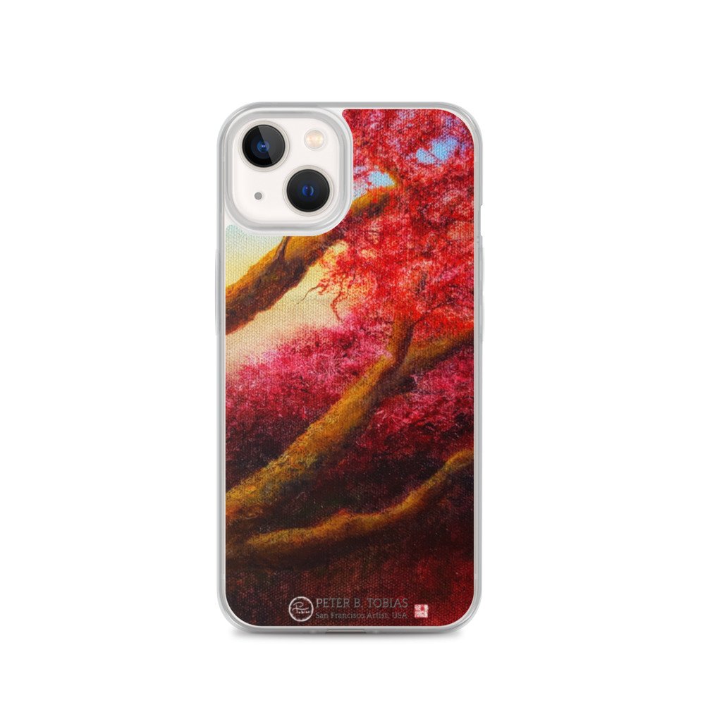 iphone-case-iphone-13-case-on-phone-61b248351c2a4.jpg