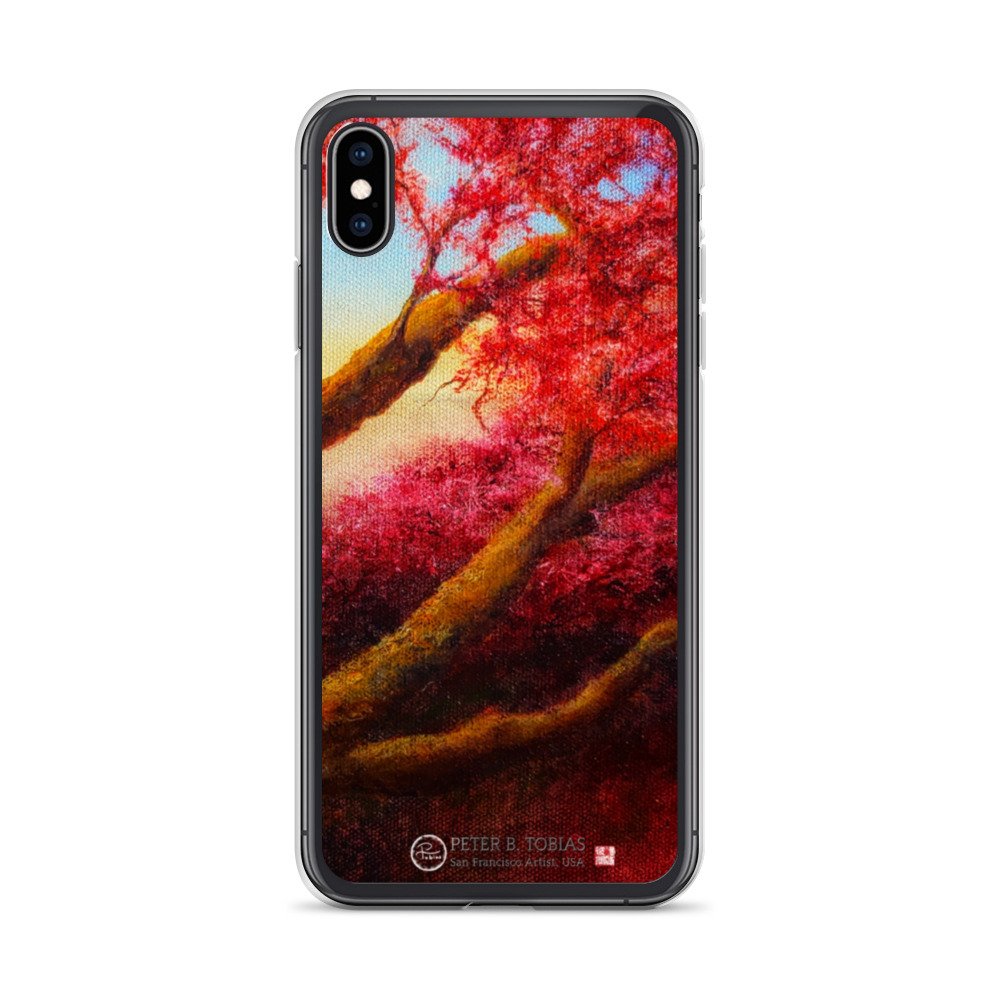 iphone-case-iphone-xs-max-case-on-phone-61b248351c5a8.jpg