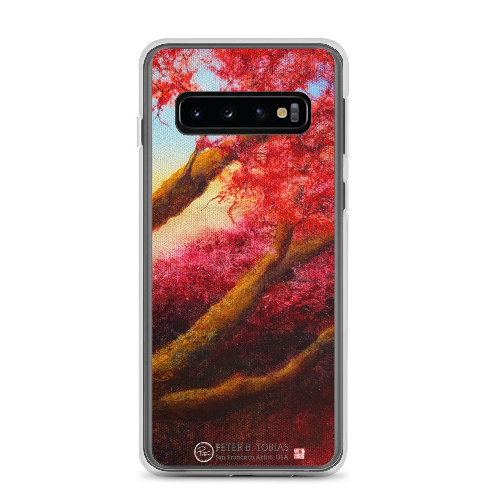 samsung-case-samsung-galaxy-s10-case-on-phone-61b249da38e13.jpg