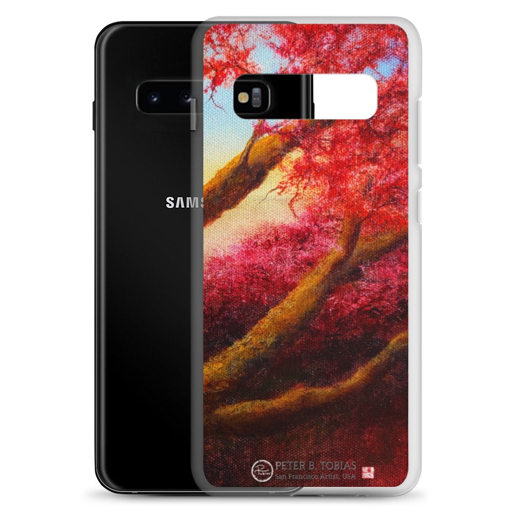 samsung-case-samsung-galaxy-s10--case-with-phone-61b249da38ff5.jpg