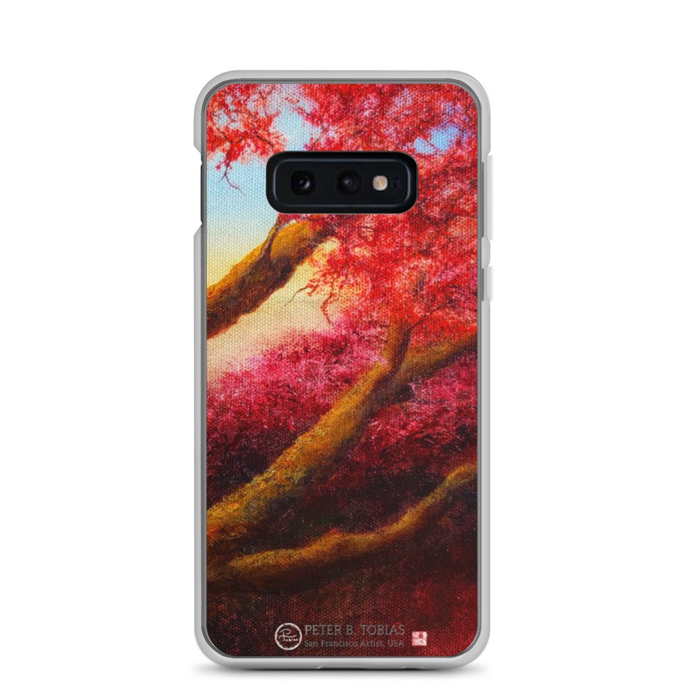 samsung-case-samsung-galaxy-s10e-case-on-phone-61b249da390ad.jpg