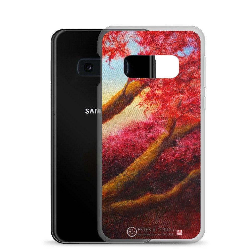 samsung-case-samsung-galaxy-s10e-case-with-phone-61b249da3913e.jpg
