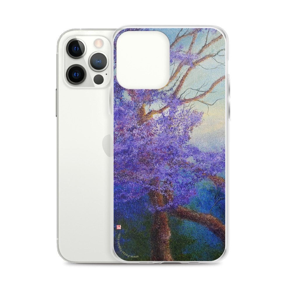 iphone-case-iphone-12-pro-max-case-with-phone-61b2531bb3a00.jpg