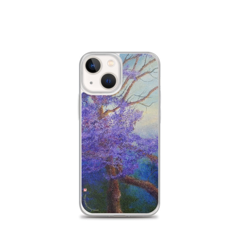 iphone-case-iphone-13-mini-case-on-phone-61b2531bb3def.jpg
