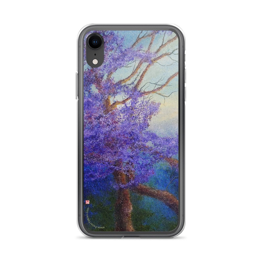 iphone-case-iphone-xr-case-on-phone-61b2531bb4500.jpg