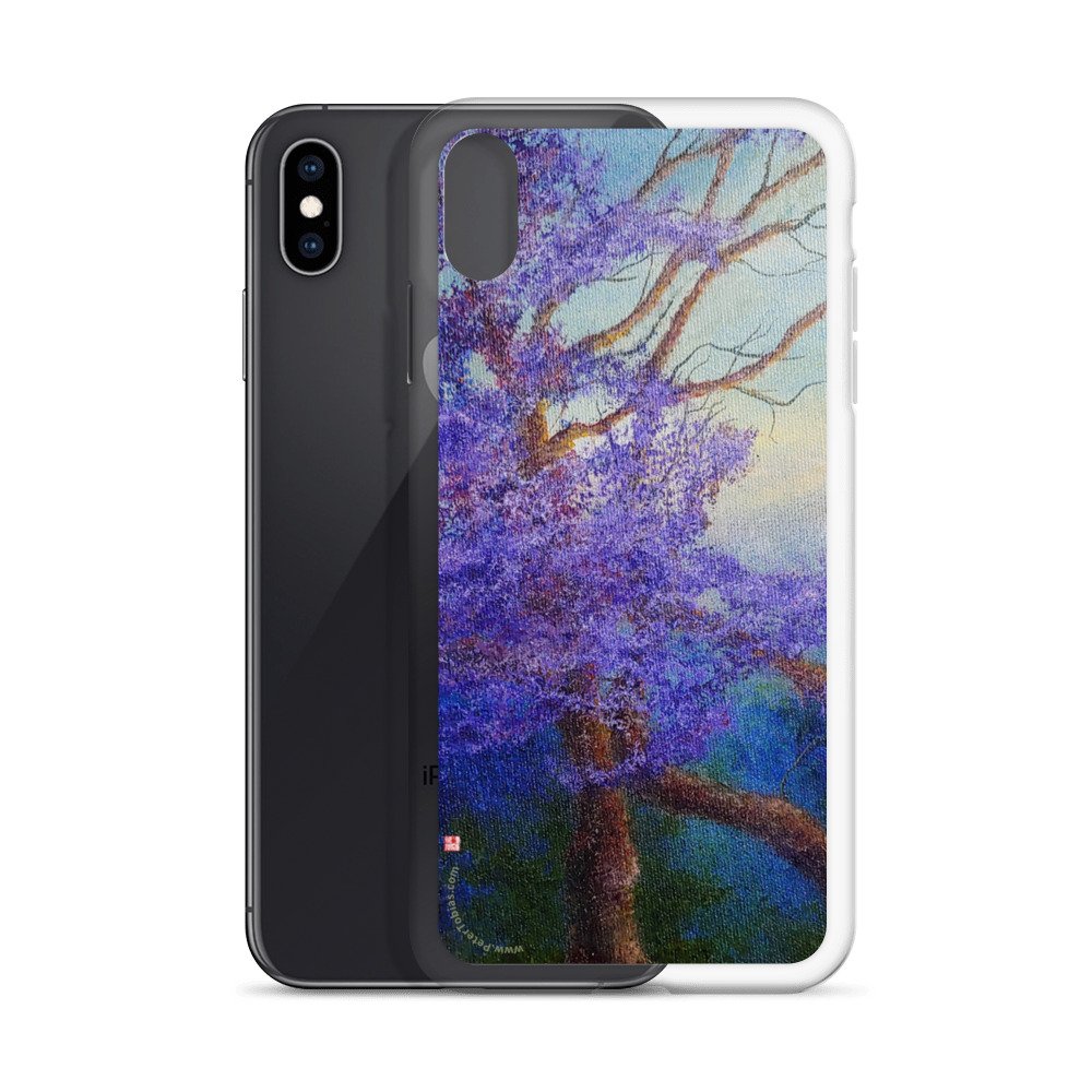 iphone-case-iphone-xs-max-case-with-phone-61b2531bb47de.jpg