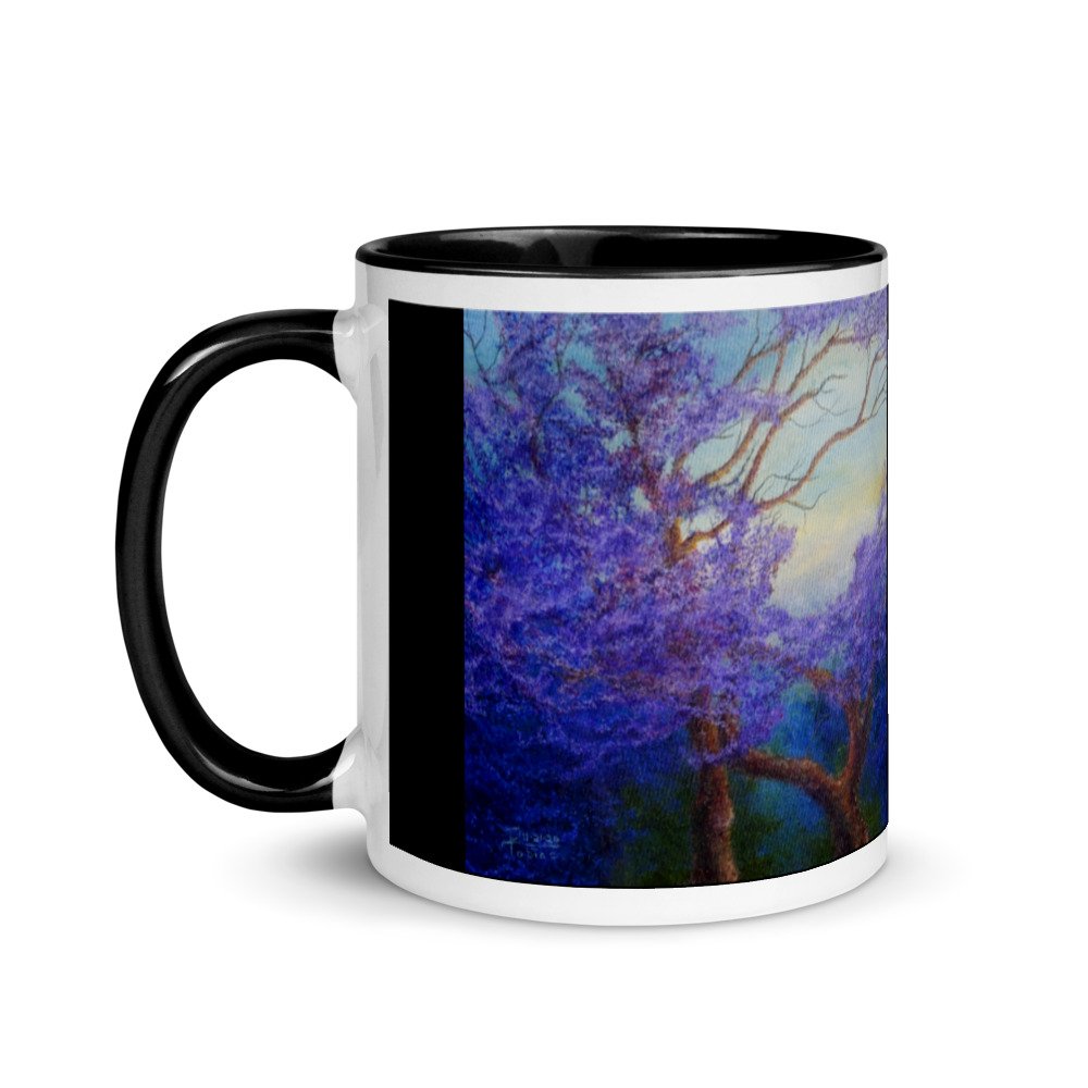 white-ceramic-mug-with-color-inside-black-11oz-left-61b25fe4a0d20.jpg