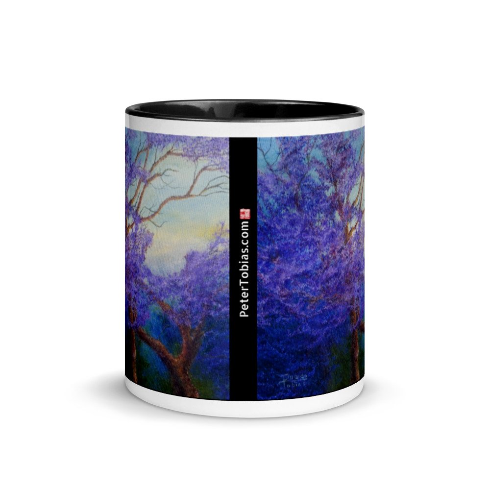 white-ceramic-mug-with-color-inside-black-11oz-front-61b25fe4a1021.jpg