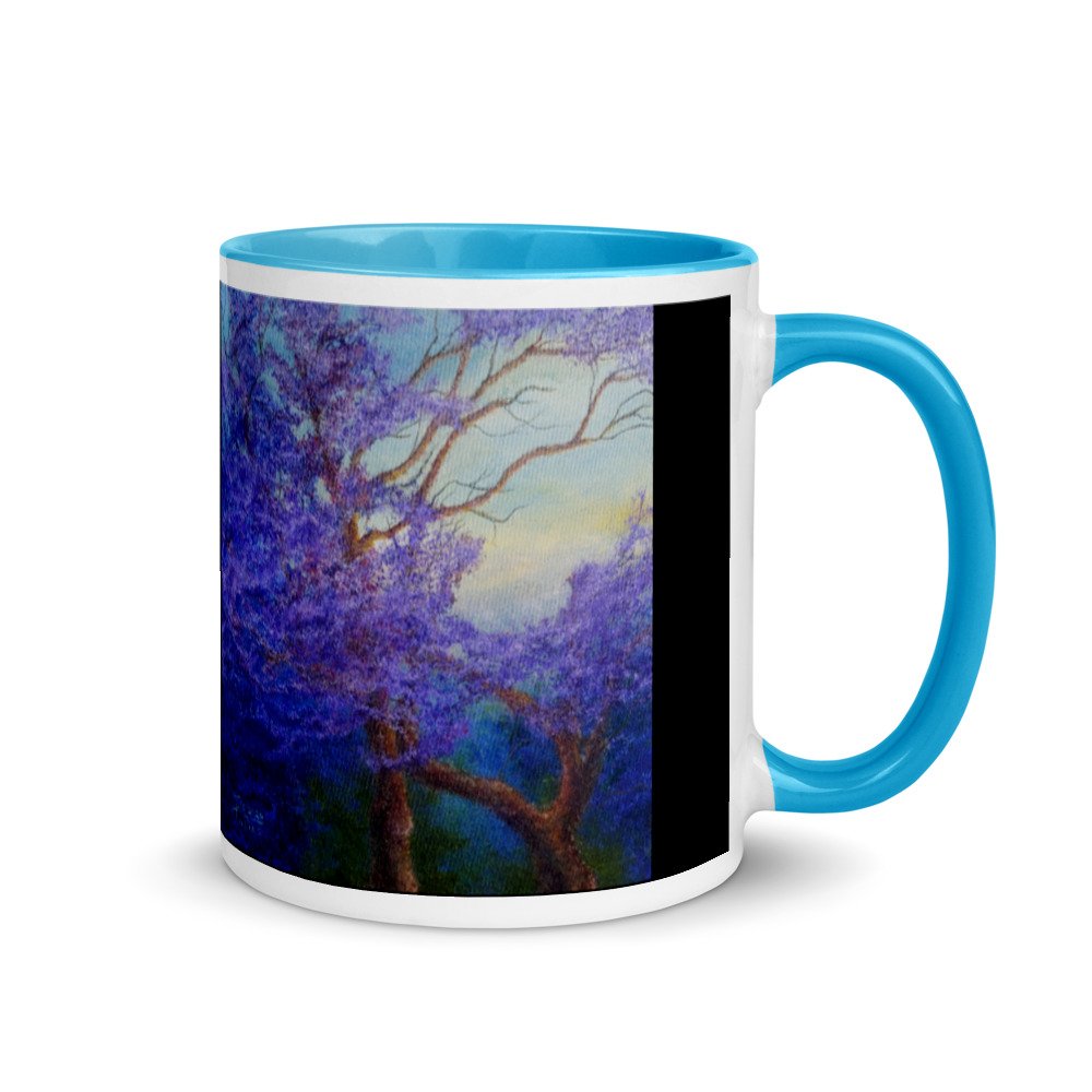 white-ceramic-mug-with-color-inside-blue-11oz-right-61b25fe4a13d1.jpg