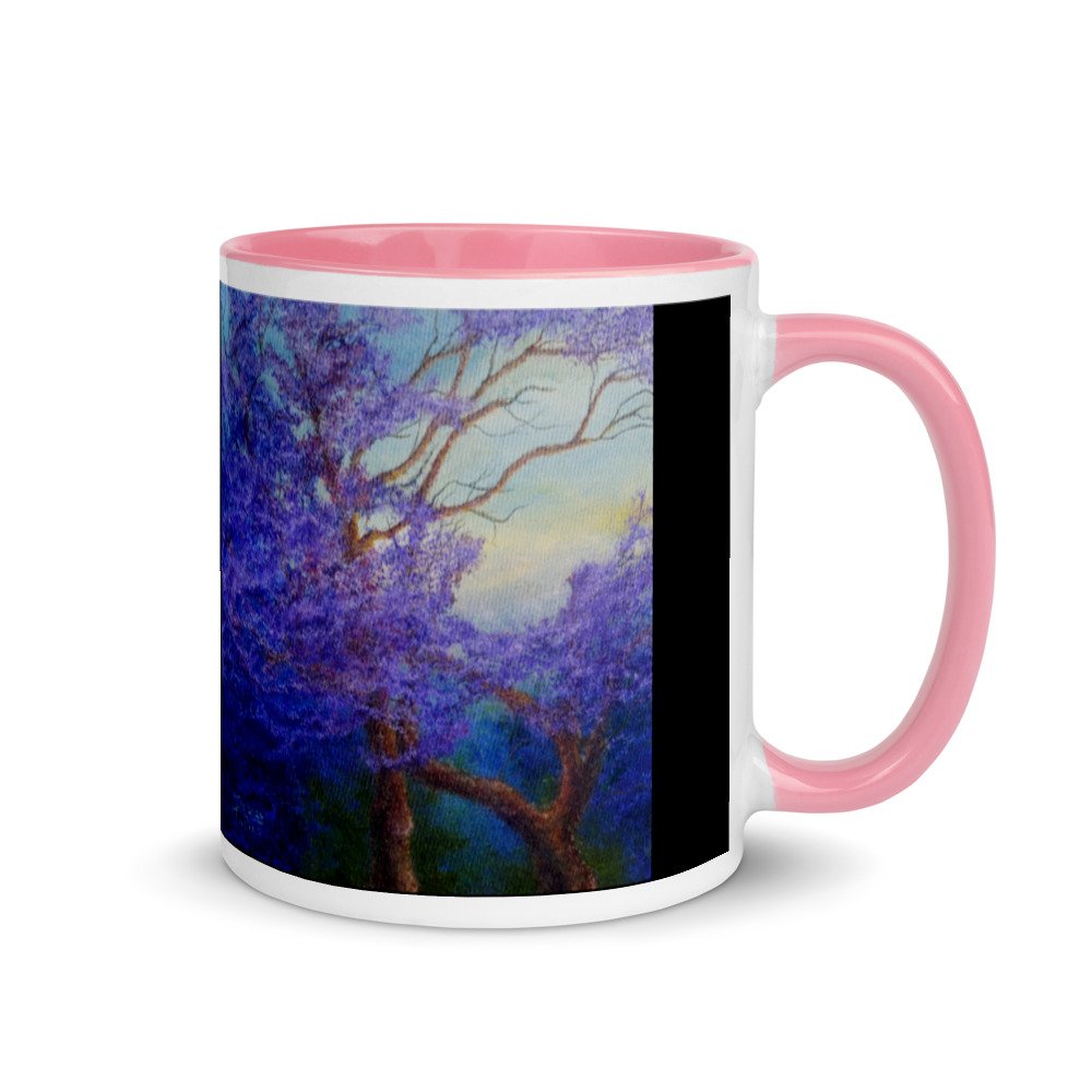 white-ceramic-mug-with-color-inside-pink-11oz-right-61b25fe4a151e.jpg