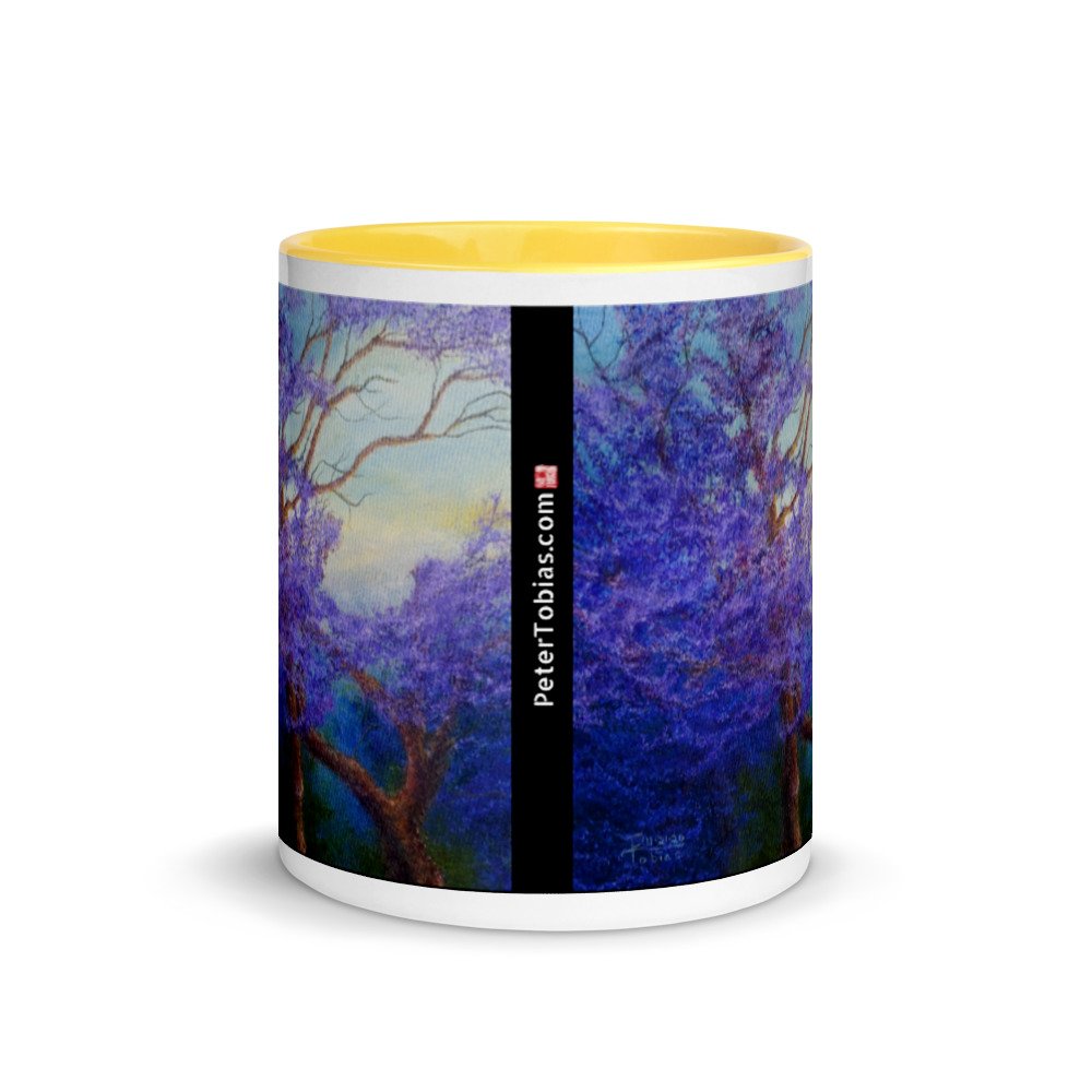 white-ceramic-mug-with-color-inside-yellow-11oz-front-61b25fe4a16a2.jpg