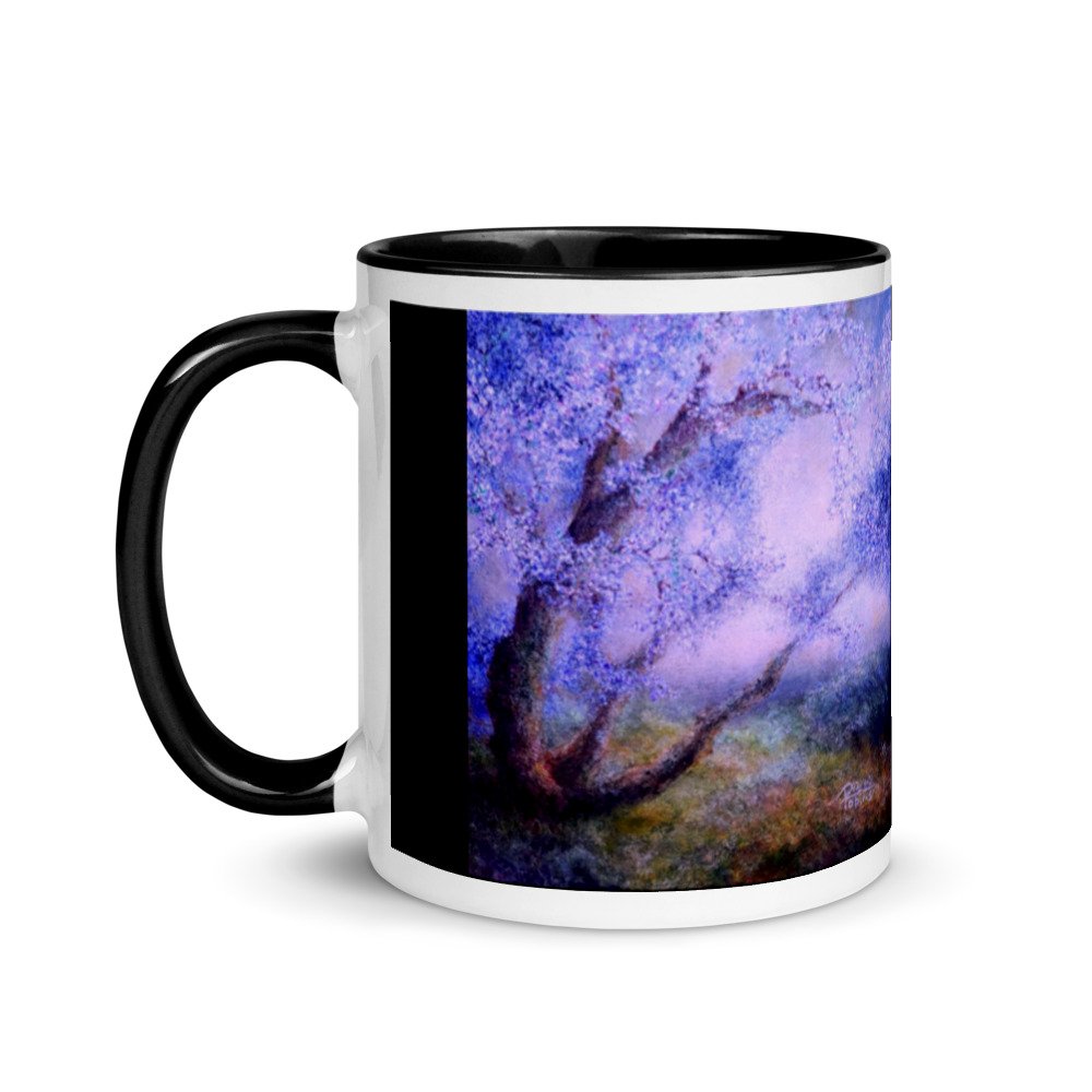 white-ceramic-mug-with-color-inside-black-11oz-left-61b94effab4d5.jpg
