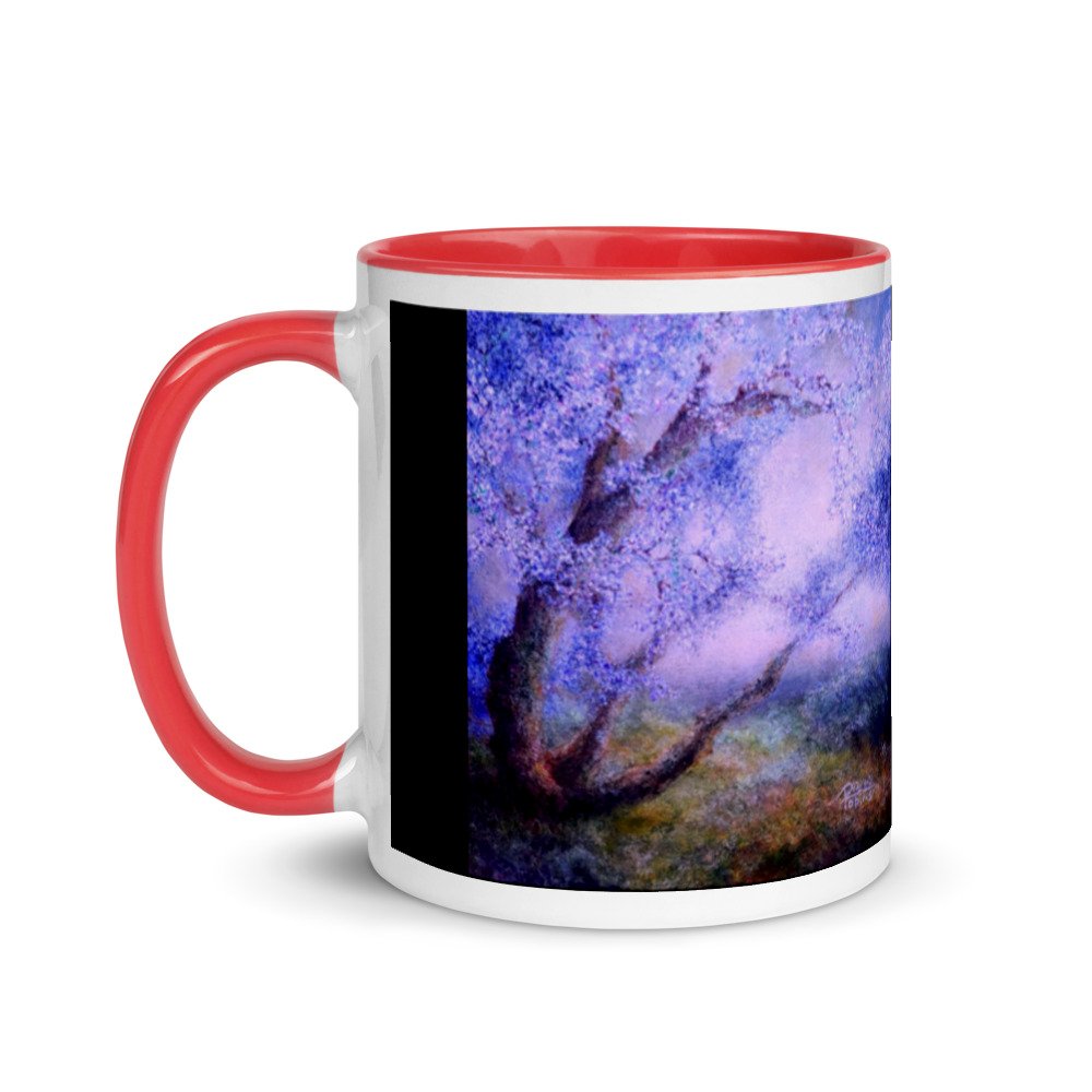 white-ceramic-mug-with-color-inside-red-11oz-left-61b94effab5eb.jpg