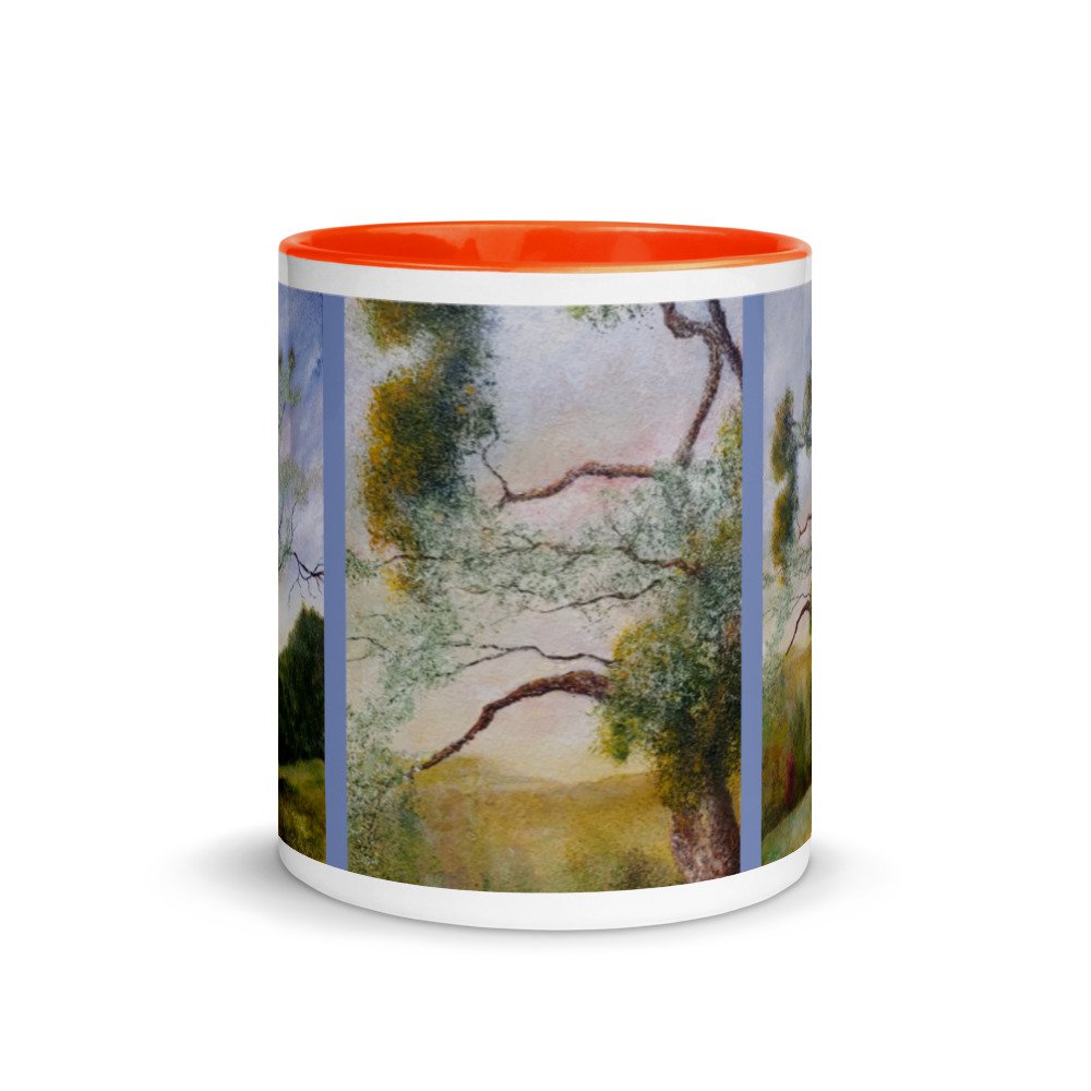 white-ceramic-mug-with-color-inside-orange-11oz-front-61ba475fda6f1.jpg