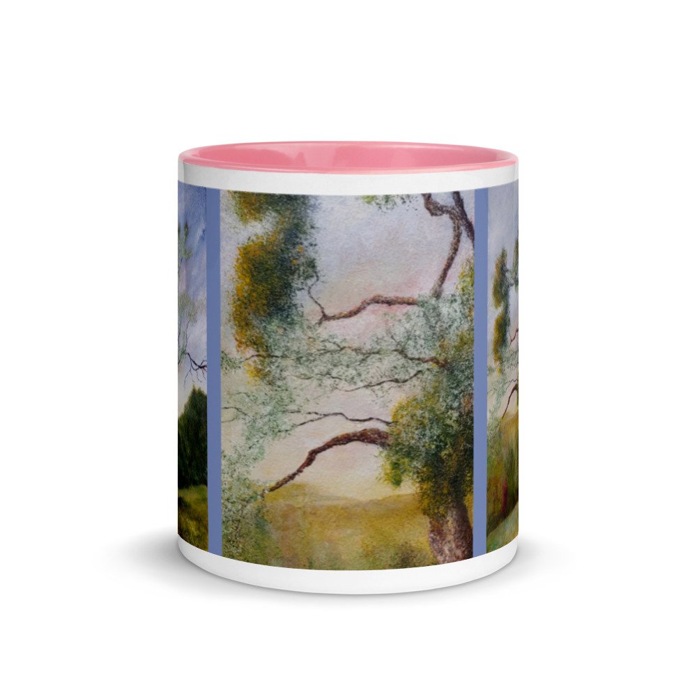 white-ceramic-mug-with-color-inside-pink-11oz-front-61ba475fdaa1c.jpg