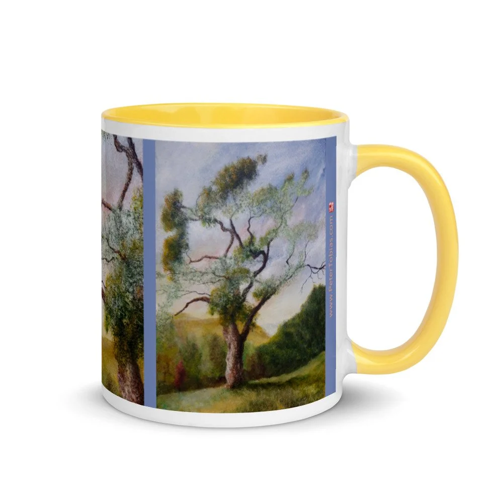 white-ceramic-mug-with-color-inside-yellow-11oz-right-61ba475fdab11.jpg