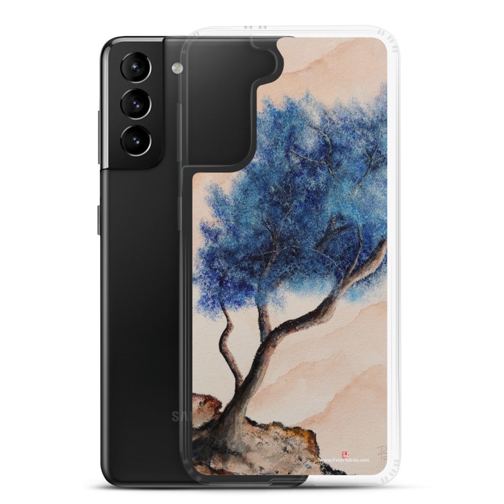 samsung-case-samsung-galaxy-s21-plus-case-with-phone-61bacfb274276.jpg