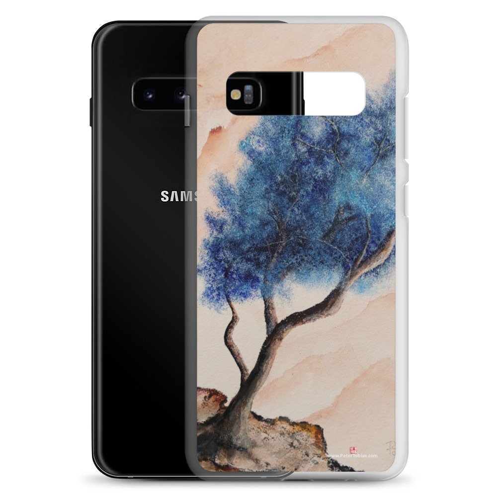 samsung-case-samsung-galaxy-s10--case-with-phone-61bacfb2743d9.jpg