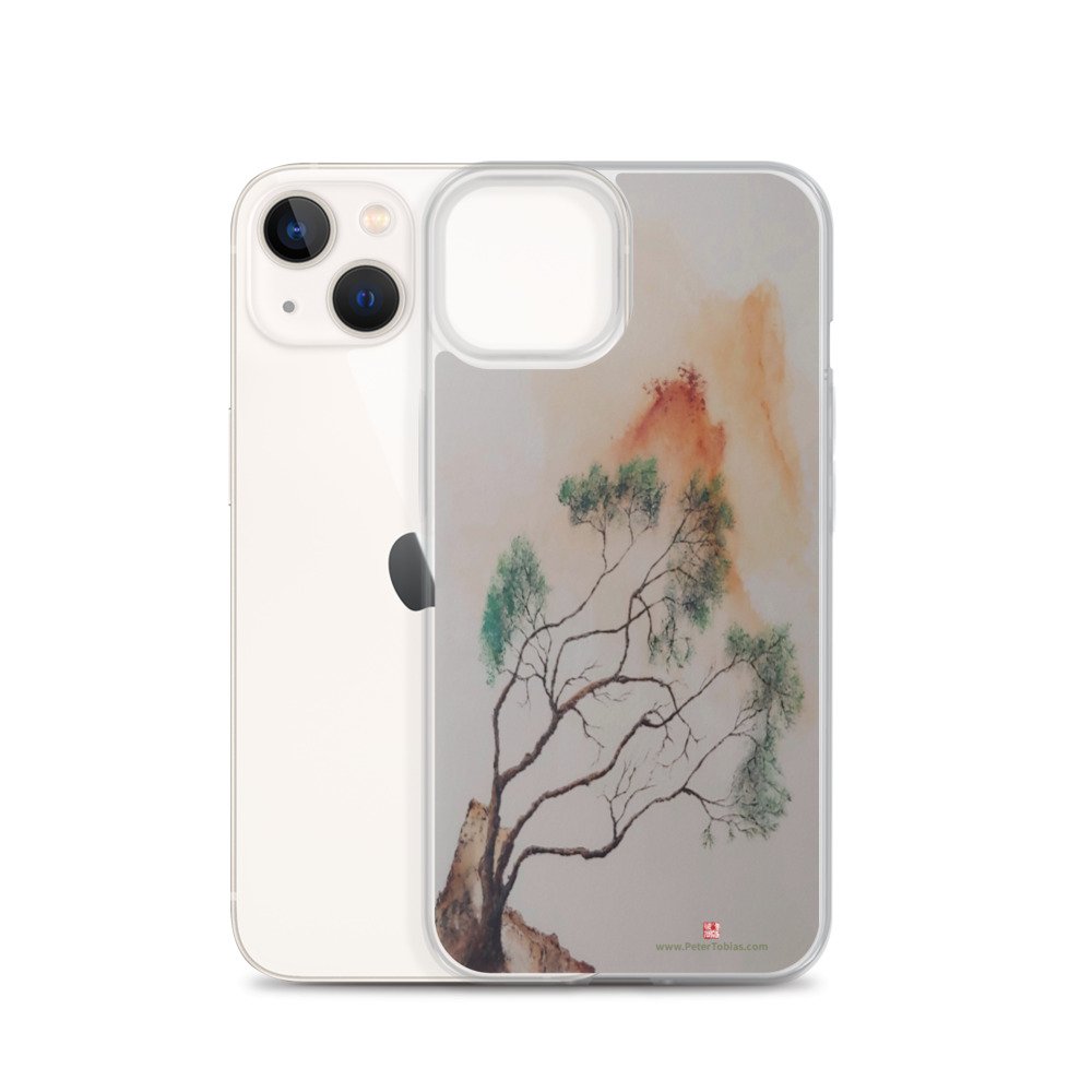 iphone-case-iphone-13-case-with-phone-61bad01a0447c.jpg