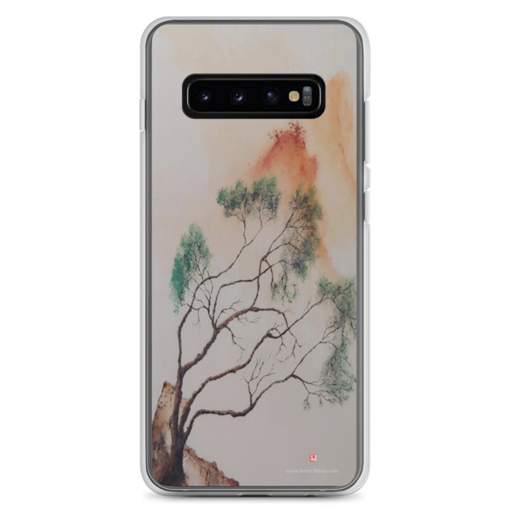samsung-case-samsung-galaxy-s10--case-on-phone-61bad0420523a.jpg
