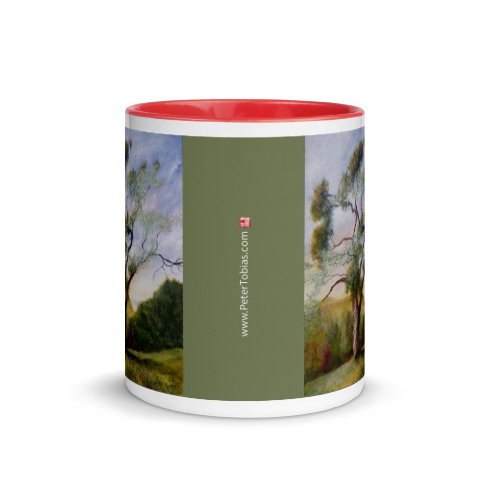 white-ceramic-mug-with-color-inside-red-11oz-front-61bb67b8869a4.jpg