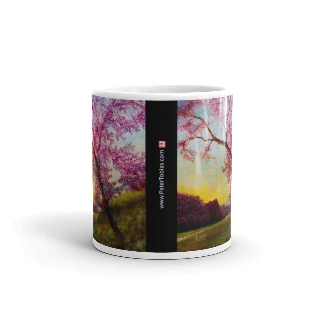 white-glossy-mug-11oz-front-view-61be594cc7b9e.jpg