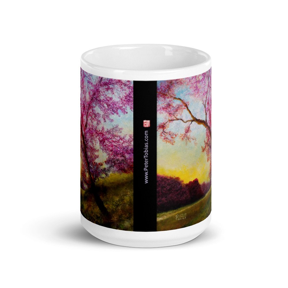 white-glossy-mug-15oz-front-view-61be594cc7d17.jpg
