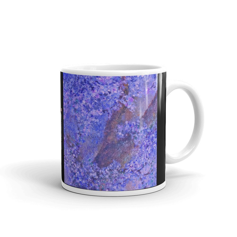 white-glossy-mug-11oz-handle-on-right-61be5ab3e3728.jpg