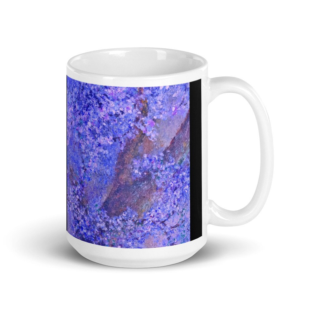 white-glossy-mug-15oz-handle-on-right-61be5ab3e382a.jpg