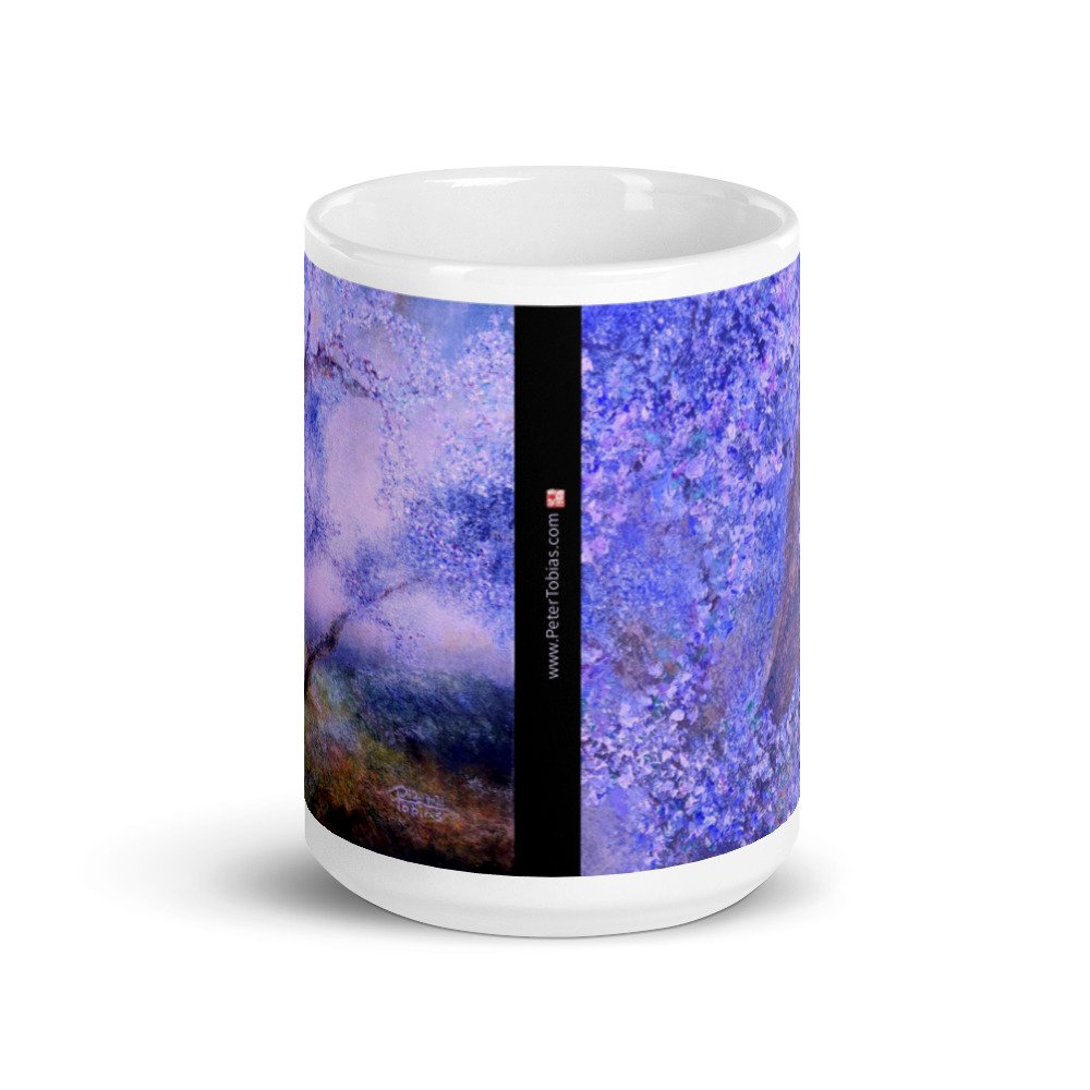 white-glossy-mug-15oz-front-view-61be5ab3e38d5.jpg