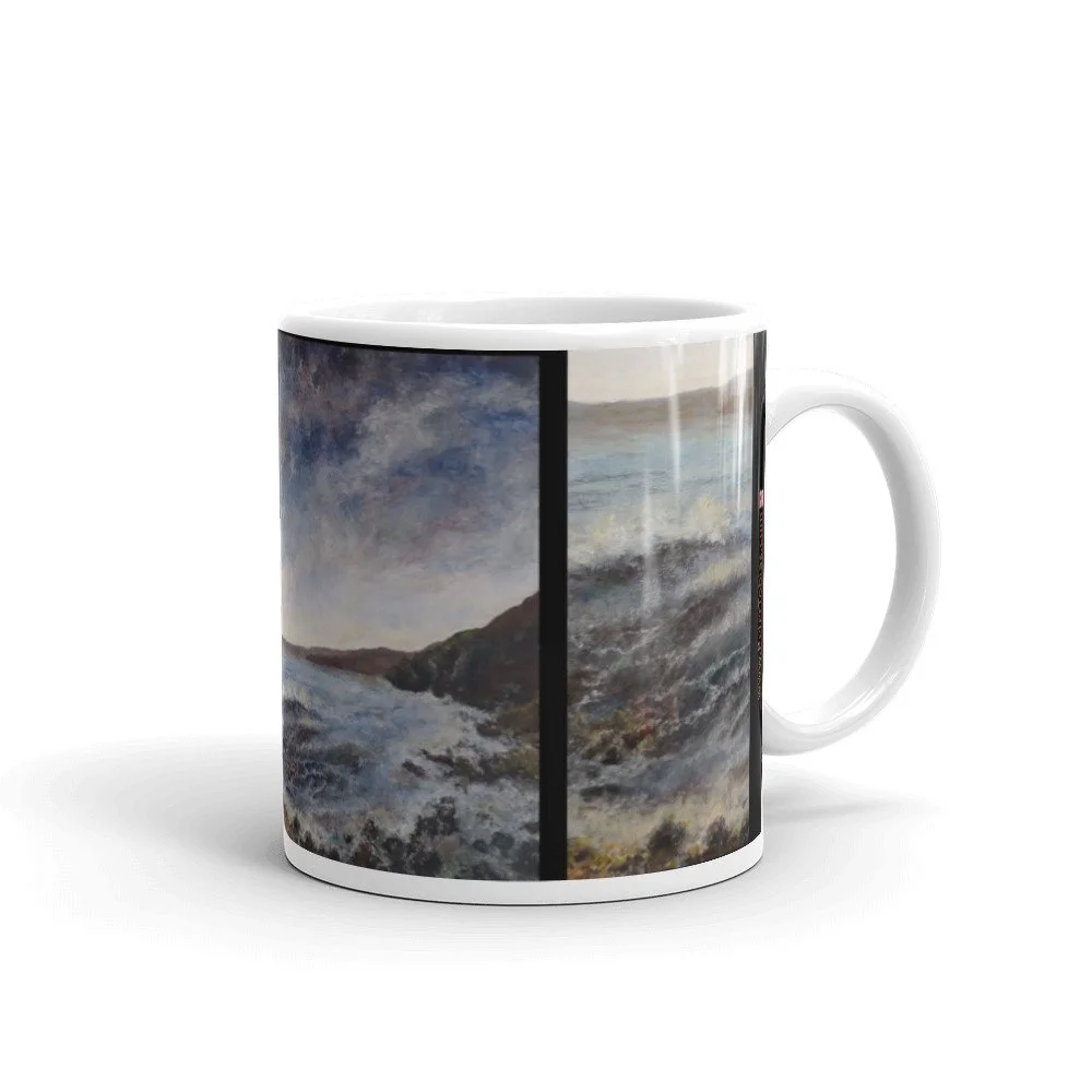 white-glossy-mug-11oz-handle-on-right-6204235b5689e.jpg