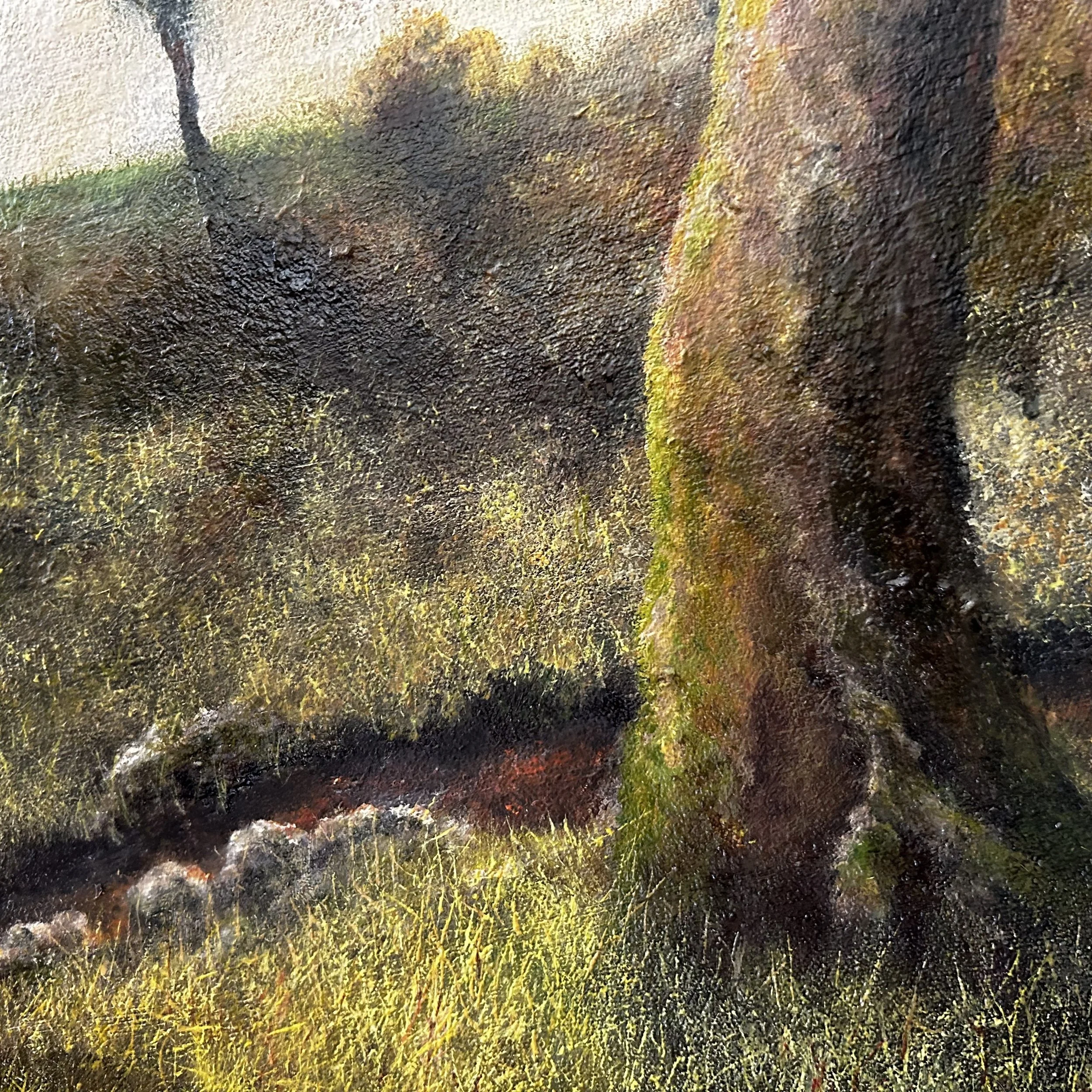 fantasy tobias trunk.jpeg