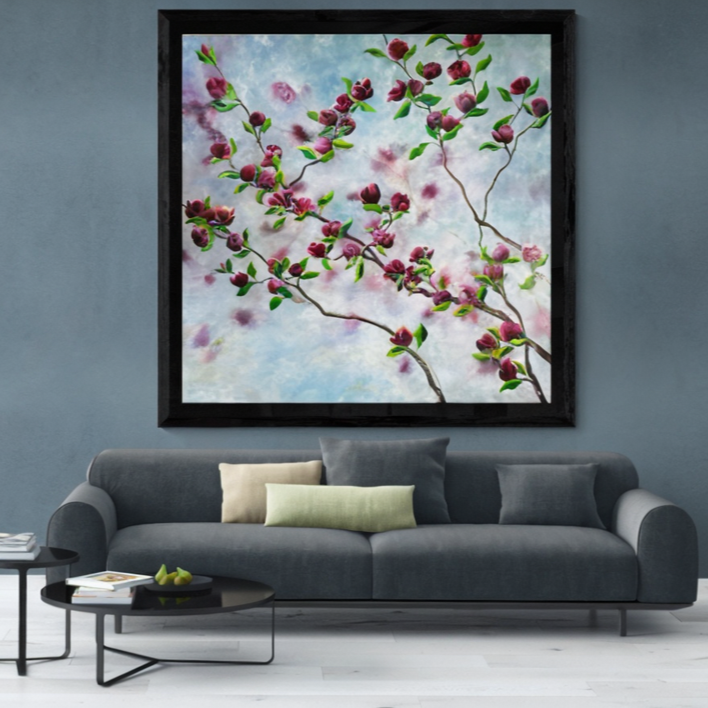 Genie Magnolia in  a lobby mockup.PNG