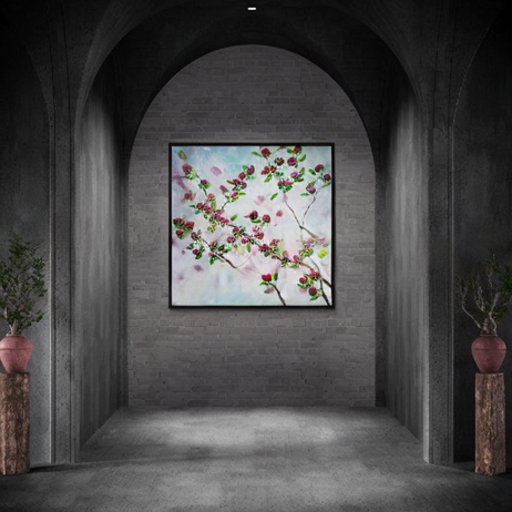 Church Painting mockup.PNG